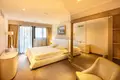 3 bedroom apartment 119 m² Antibes, France