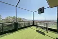 Mieszkanie 4 pokoi 210 m² Alanya, Turcja