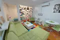 Квартира 1 спальня 43 м² Будва, Черногория