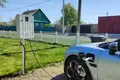 Дом 202 м² Папернянский сельский Совет, Беларусь