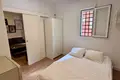 Mieszkanie 1 pokój 42 m² Malaga, Hiszpania