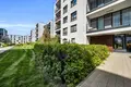 Mieszkanie 4 pokoi 101 m² Warszawa, Polska