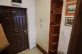 Mieszkanie 1 pokój 382 m² Czarnogóra, Czarnogóra
