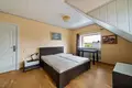 Apartamento 3 habitaciones 66 m² Vilna, Lituania