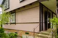 Haus 126 m² Krasnaje, Belarus