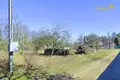 Atterrir  Holacki sielski Saviet, Bélarus