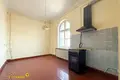 Wohnung 1 zimmer 42 m² Minsk, Weißrussland