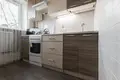 1 room apartment 29 m² Minsk, Belarus