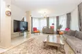 Haus 6 zimmer 300 m² Rigaer Strand, Lettland