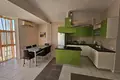 Mieszkanie 3 pokoi 115 m² Durres, Albania