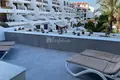 Wohnung 2 Schlafzimmer  Arona, Spanien