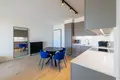 Wohnung 2 zimmer 96 m² Tserkezoi Municipality, Zypern