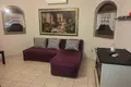 Villa 8 habitaciones 380 m² Nea Flogita, Grecia