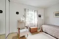 Casa 4 habitaciones 120 m² Kerava, Finlandia