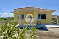 Casa 3 habitaciones 100 m² Cherni vrah, Bulgaria