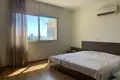 Appartement 3 chambres 270 m² Limassol, Bases souveraines britanniques
