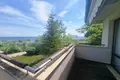 1 bedroom apartment 95 m² Ravda, Bulgaria