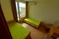 2 bedroom apartment 103 m² Elenite Resort, Bulgaria