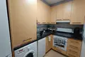 Appartement 1 chambre 47 m² Benalmadena, Espagne
