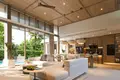 3 bedroom villa 302 m² Thalang, Thailand