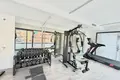 Mieszkanie 3 pokoi 129 m² Fuengirola, Hiszpania