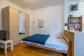 1 room apartment 29 m² Zagreb, Croatia