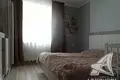Casa 102 m² Brest, Belarús