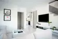 3-Schlafzimmer-Villa 110 m² Los Alcazares, Spanien