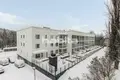 Квартира 3 комнаты 75 м² Kuopio sub-region, Финляндия