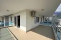 Пентхаус 5 комнат 250 м² Махмутлар, Турция