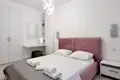 1 bedroom apartment  in Budva, Montenegro