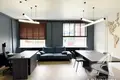 Büro 43 m² in Muchaviecki sielski Saviet, Belarus