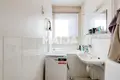1 bedroom apartment 47 m² Porvoo sub-region, Finland