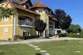 Villa 10 rooms 502 m² Fuerstenfeld, Austria