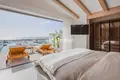 Wohnung 4 Schlafzimmer 238 m² Marbella, Spanien