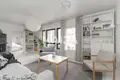 Haus 5 zimmer 127 m² Koski Tl, Finnland