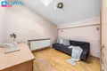 4 room apartment 73 m² Vilnius, Lithuania