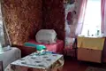 Haus 3 Zimmer 86 m² Rabitickoe selskoe poselenie, Russland