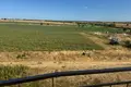 Apartamento 1 habitacion 33 m² Tankovo, Bulgaria