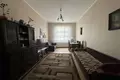 Квартира 16 комнат 167 м² Гданьск, Польша