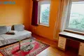 Квартира 2 комнаты 44 м² Каунас, Литва