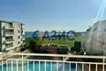 Wohnung 2 zimmer 66 m² Ravda, Bulgarien