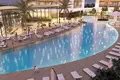 Квартира 3 спальни 112 м² район Ларнака, Кипр