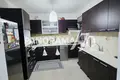 Wohnung 5 zimmer 220 m² Aschkelon, Israel
