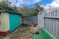 Maison 50 m² Orcha, Bélarus