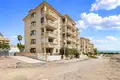 Wohnung 3 Schlafzimmer 82 m² Guardamar del Segura, Spanien