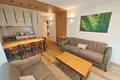 Квартира 4 спальни 110 м² Radici, Хорватия