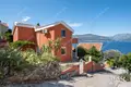 villa de 3 chambres 168 m² Tivat, Monténégro