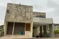 Casa 4 habitaciones 1 119 m² Interlomas, México
