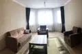 Wohnung 2 Zimmer 72 m² Tiflis, Georgien